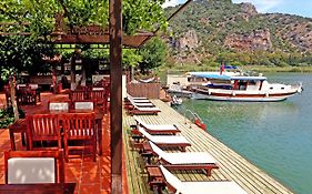 Midas Pension